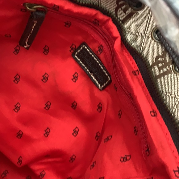 Handbag - Picture 7 of 7